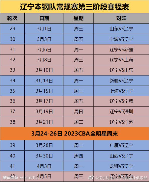 长大后，他也曾想过当警察，惩恶扬善，或者当科学家，推动科技进步